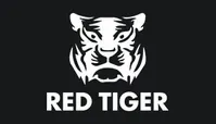Red Tiger